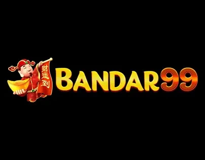 Bandar99 — mitra unggulan