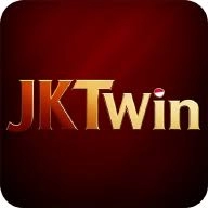 Jktwin — mitra unggulan